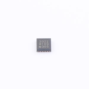 SI53322-B-GM商品缩略图