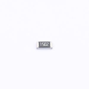 RC1206FR-7W15KL商品缩略图