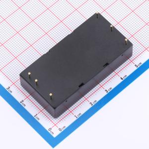HVR60-48S12商品缩略图
