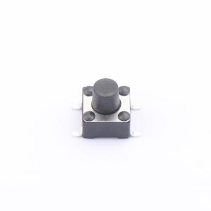 LXW-TS-6X6X65-SMD商品缩略图