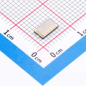 ECS-250-18-23A-EN-TR商品缩略图