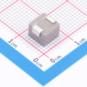 MS0650-3R3M商品缩略图