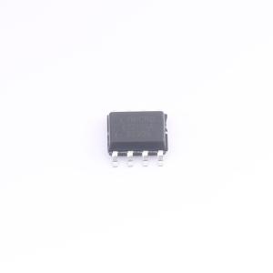 LY3109A商品缩略图