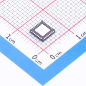 SY89296UMG商品缩略图