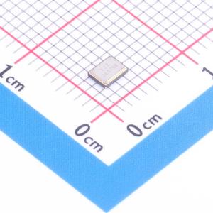 YC24576MLBCD2XT商品缩略图