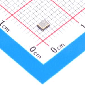 ECS-TXO-2520MV-100-AN-TR商品缩略图