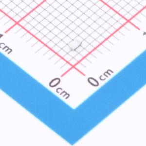 ERJUP3F1602V商品缩略图