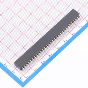 2044-2X30G00SA商品缩略图