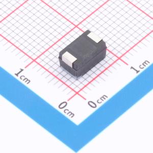 TR3E687M6R3C0100商品缩略图