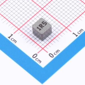 MSY4040-1R5M-V商品缩略图