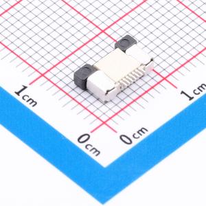 FPC07-T1T1-2010-A商品缩略图