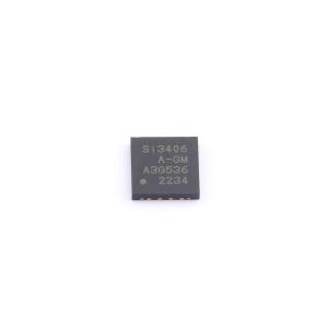 SI3406-A-GM商品缩略图