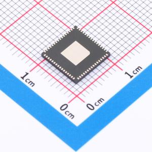 STSPIN32G4商品缩略图