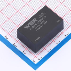 HVEP6-24S05V3商品缩略图