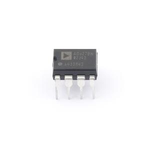 AD627BNZ商品缩略图