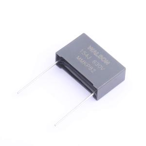 C822J154A3P90001商品缩略图