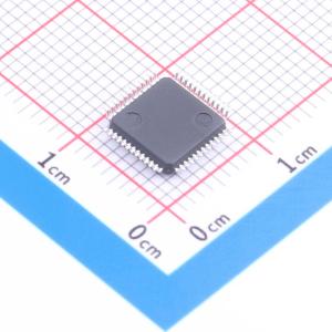 STM32L152CBT6商品缩略图