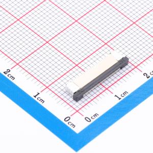 FPC24-T1T1-2010-A商品缩略图