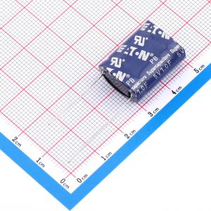 PB-5R0V105-R商品缩略图