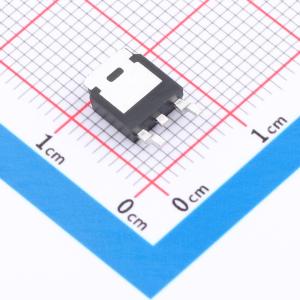 DH5R5T3G商品缩略图