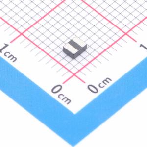 CYA252012-0.47UH商品缩略图