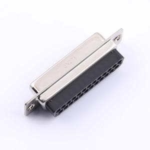DBU-25SF-F0商品缩略图