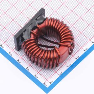 7448262013商品缩略图