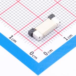 FPC13-T1T1-2010-A商品缩略图