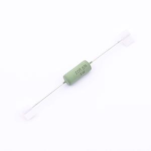 AC05AT0002009JAC00商品缩略图