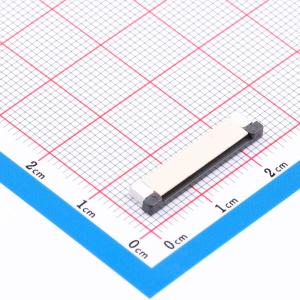 FPC34-T1T1-2000-A商品缩略图