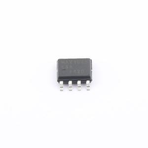 MAX1649ESA+商品缩略图