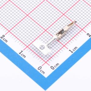 J-SS2340(LF)(SN)商品缩略图