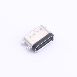GT-USB-7202B-01商品缩略图
