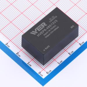 HVEP6-48S12V3商品缩略图