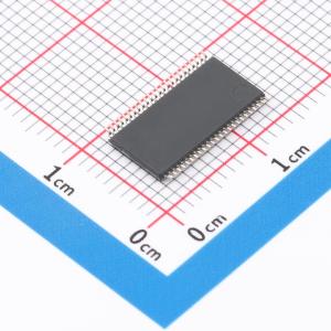 SN74ABTE16245DGG商品缩略图