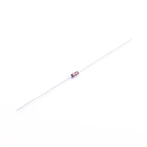 1N645商品缩略图