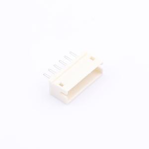 SH-ZH1.5-6A商品缩略图