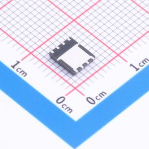 E060N3P0HL1商品缩略图