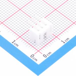 SH-PH2.0-3PWZ商品缩略图
