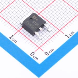 DD6R5PG商品缩略图