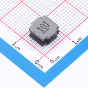 CYNR8040-100UH商品缩略图