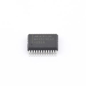 MAX529EAG+商品缩略图