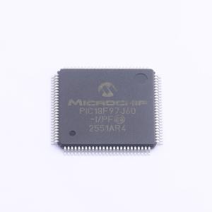 PIC18F97J60T-I/PF商品缩略图