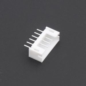 SH-PH-6A商品缩略图