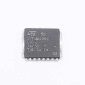 STM32G0B1VBT6商品缩略图