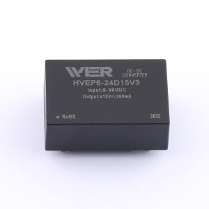 HVEP6-24D15V3商品缩略图