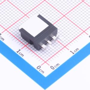 STH275N8F7-2AG商品缩略图