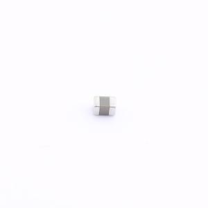 C0805C106M4PACTU商品缩略图