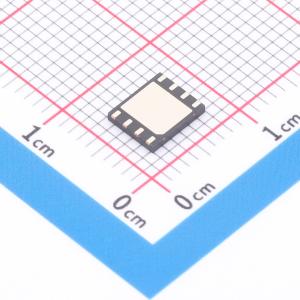 NPA1007商品缩略图