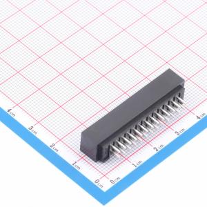 702462604商品缩略图